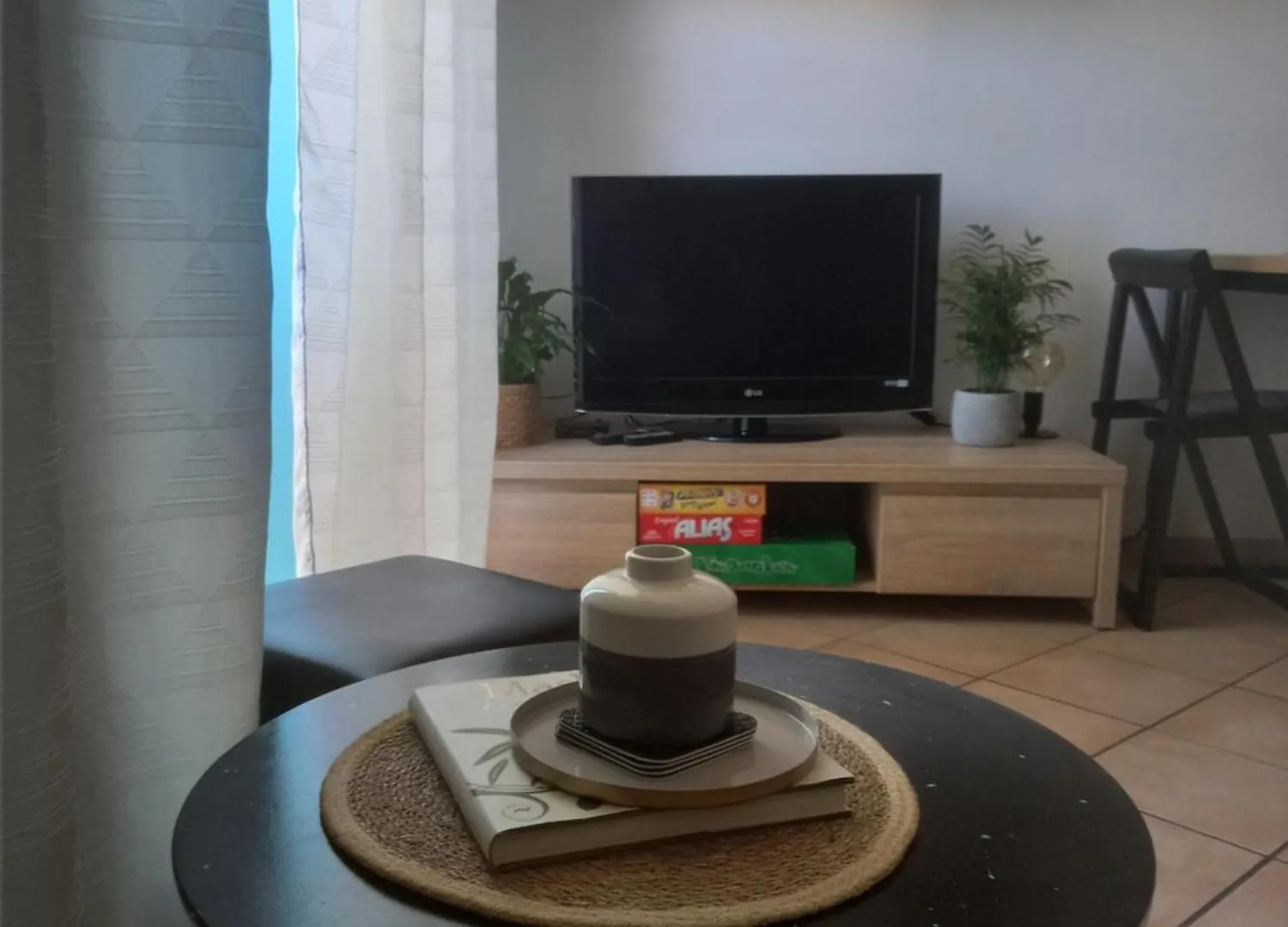 Apartment Mauro Нова-Вас